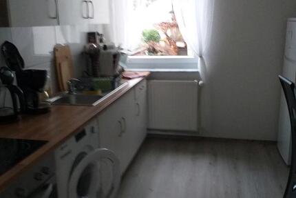 Wohnen auf Zeit Garbsen Ortschaft Horst - 3 Zimmer, 68 m&sup2;, 25&euro; | Angebot:25257372