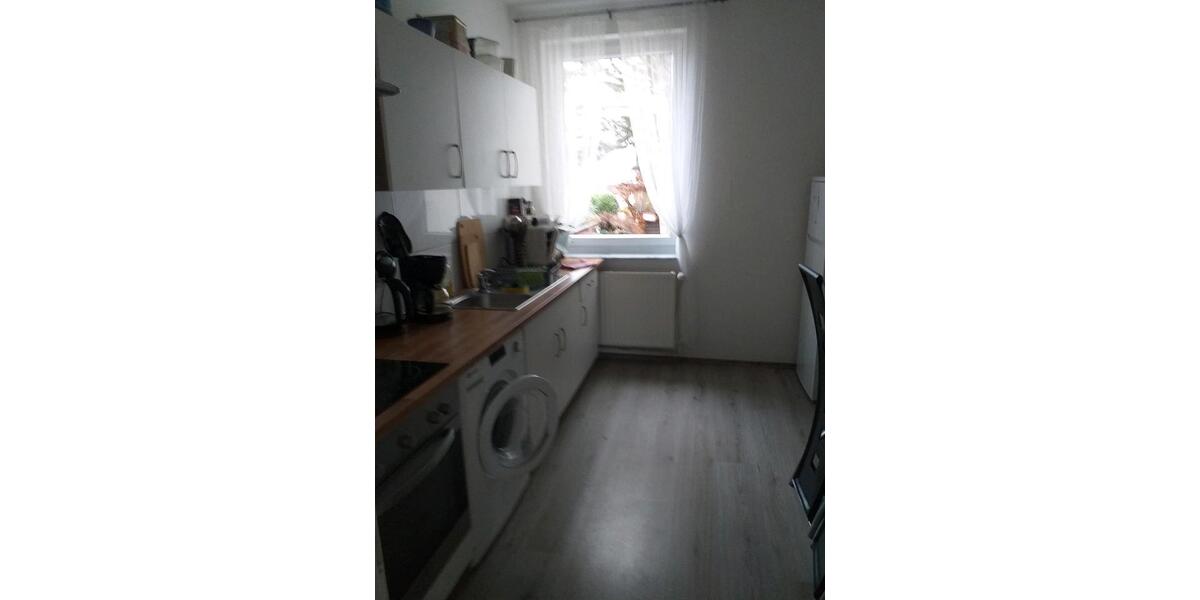 Wohnen auf Zeit Garbsen Ortschaft Horst - 3 Zimmer, 68 m&sup2;, 25&euro; | Angebot:25257372