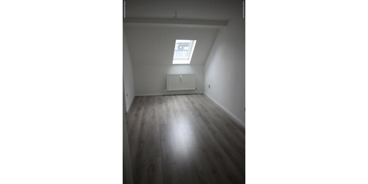 Etagenwohnung Burgstädt - 2 Zimmer, 44 m&sup2;, 255&euro; | Angebot:25790163