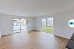 Etagenwohnung Geislingen an der Steige Geislingen - 2 Zimmer, 69 m&sup2;, 820&euro; | Angebot:25938638