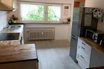 Dachgeschoßwohnung Hermeskeil - 4 Zimmer, 107 m&sup2;, 690&euro; | Angebot:26645887