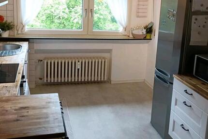 Wohnung Hermeskeil - 4 Zimmer, 107 m&sup2;, 690&euro; | Angebot:26645887