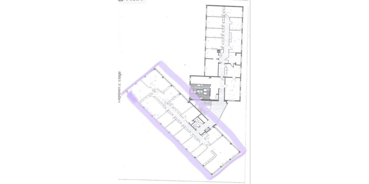 Gewerbeobjekt Aarbergen Kettenbach - 4 Zimmer, 100 m&sup2;, 800&euro; | Angebot:25726479