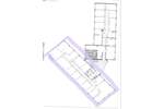 Gewerbeobjekt Aarbergen Kettenbach - 4 Zimmer, 100 m&sup2;, 800&euro; | Angebot:25726479