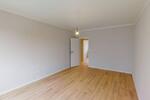 Etagenwohnung Berlin Reinickendorf - 4 Zimmer, 82 m&sup2;, 1.850&euro; | Angebot:25084207