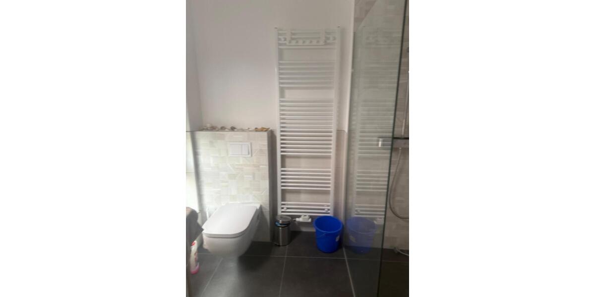 Einfamilienhaus Ludwigslust - 4 Zimmer, 137 m&sup2;, 1.415&euro; | Angebot:25966506