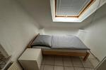 Wohnen auf Zeit Göppingen - 14 Zimmer, 200 m&sup2;, 15&euro; | Angebot:26382873