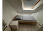 Wohnen auf Zeit Göppingen - 14 Zimmer, 200 m&sup2;, 17&euro; | Angebot:26382873