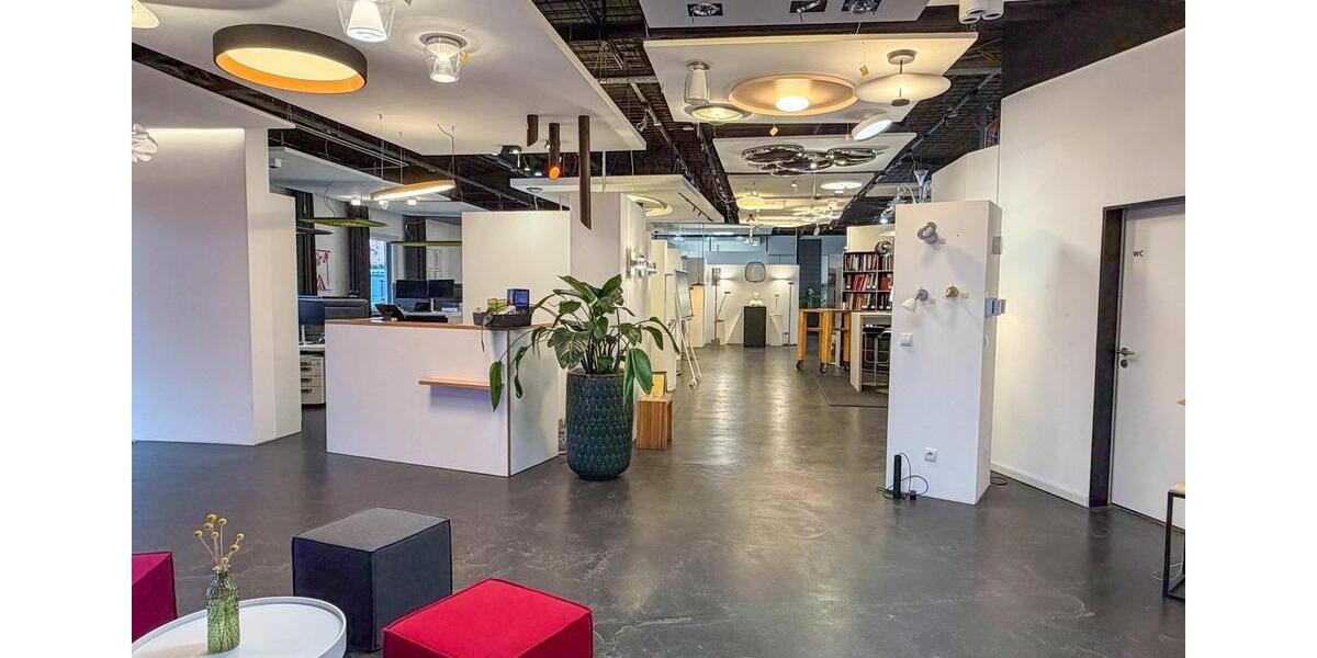 Gewerbeobjekt Andernach - 3.849&euro; | Angebot:26234218