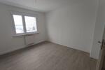 Etagenwohnung Treuen - 3 Zimmer, 62 m&sup2;, 380&euro; | Angebot:26349622