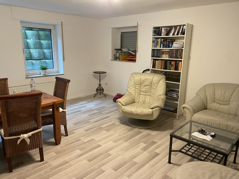 Top-Gelegenheit: Als Gewerberäume 2-Zimmerwohnung zimmer