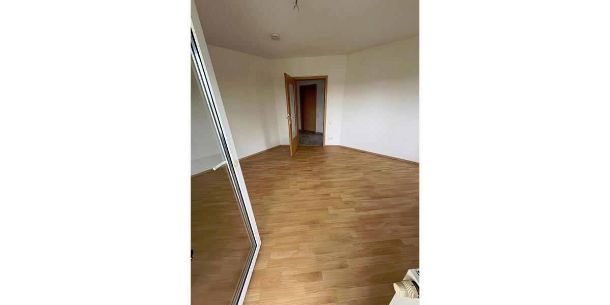 Etagenwohnung Brand-Erbisdorf Erbisdorf - 3 Zimmer, 74 m&sup2;, 465&euro; | Angebot:26455738