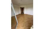 Etagenwohnung Brand-Erbisdorf Erbisdorf - 3 Zimmer, 74 m&sup2;, 465&euro; | Angebot:26455738
