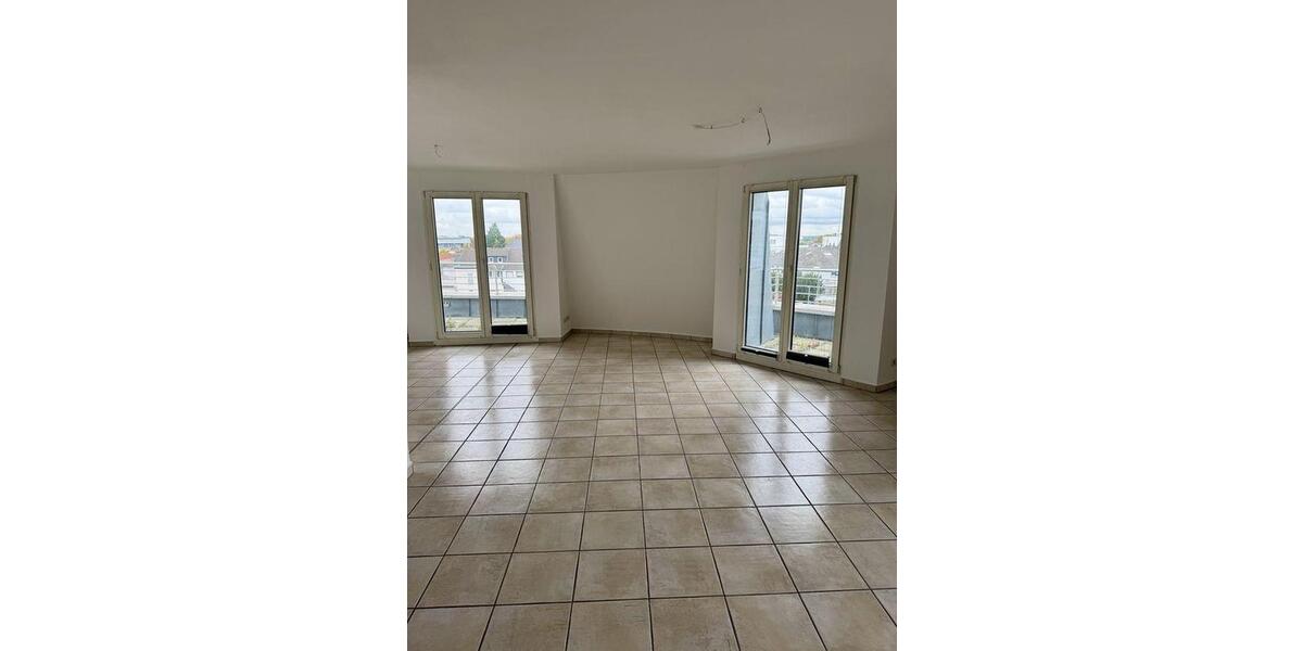 Einfamilienhaus Rheinbach - 2 Zimmer, 105 m&sup2;, 1.050&euro; | Angebot:24310807