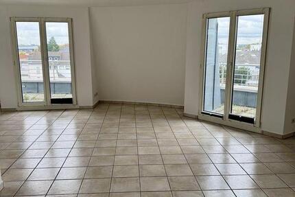 Haus Rheinbach - 2 Zimmer, 105 m&sup2;, 1.050&euro; | Angebot:24310807