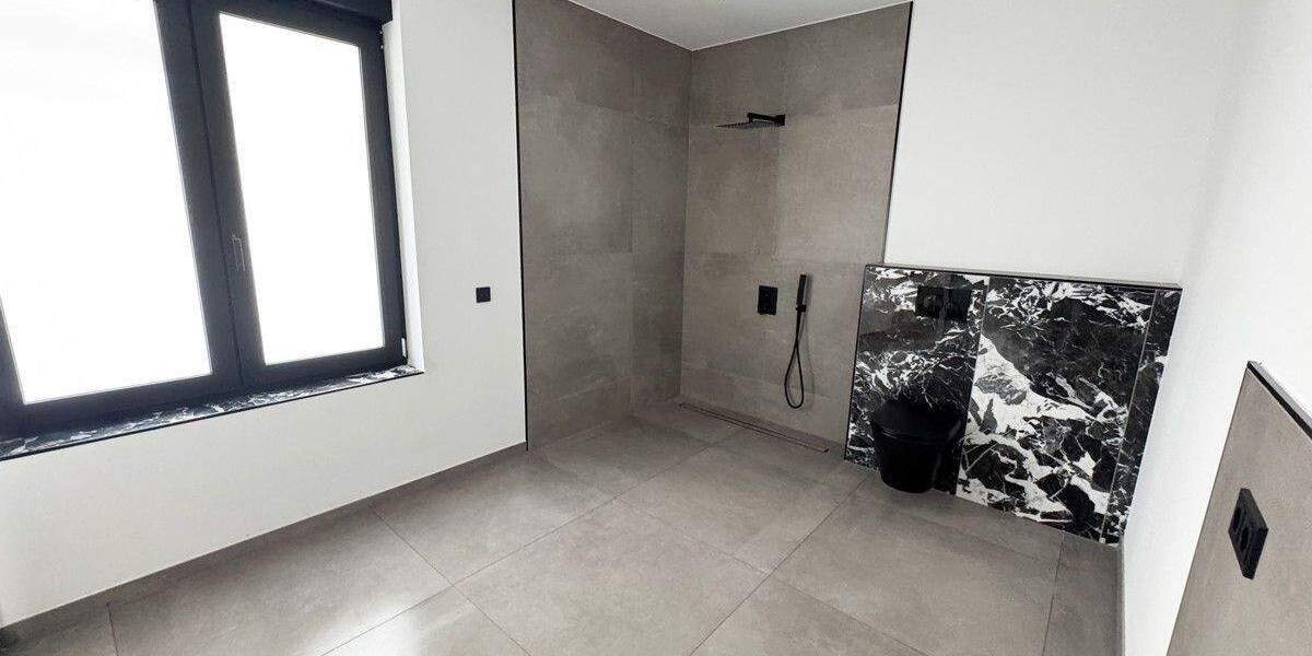 Etagenwohnung Kaiserslautern Innenstadt - 2 Zimmer, 62 m&sup2;, 900&euro; | Angebot:24608358