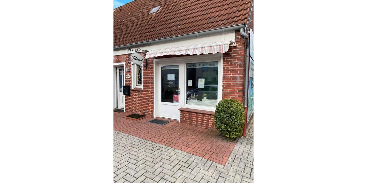Gewerbeobjekt Wittmund - 784&euro; | Angebot:24869587