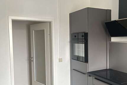 Wohnung Zwickau Pölbitz - 2 Zimmer, 54 m&sup2;, 402&euro; | Angebot:27288584