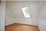 Dachgeschoßwohnung Riesa Neuweida - 3 Zimmer, 72 m&sup2;, 410&euro; | Angebot:20535722