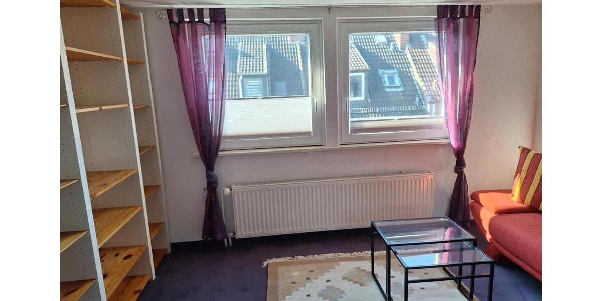 Wohnen auf Zeit Bremen Findorff - 4.5 Zimmer, 127 m&sup2;, 1.650&euro; | Angebot:26485423