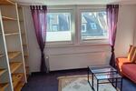 Wohnen auf Zeit Bremen Findorff - 4.5 Zimmer, 127 m&sup2;, 1.650&euro; | Angebot:26485423