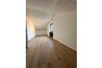 Dachgeschoßwohnung Bad Kissingen - 3 Zimmer, 75 m&sup2;, 900&euro; | Angebot:26327155