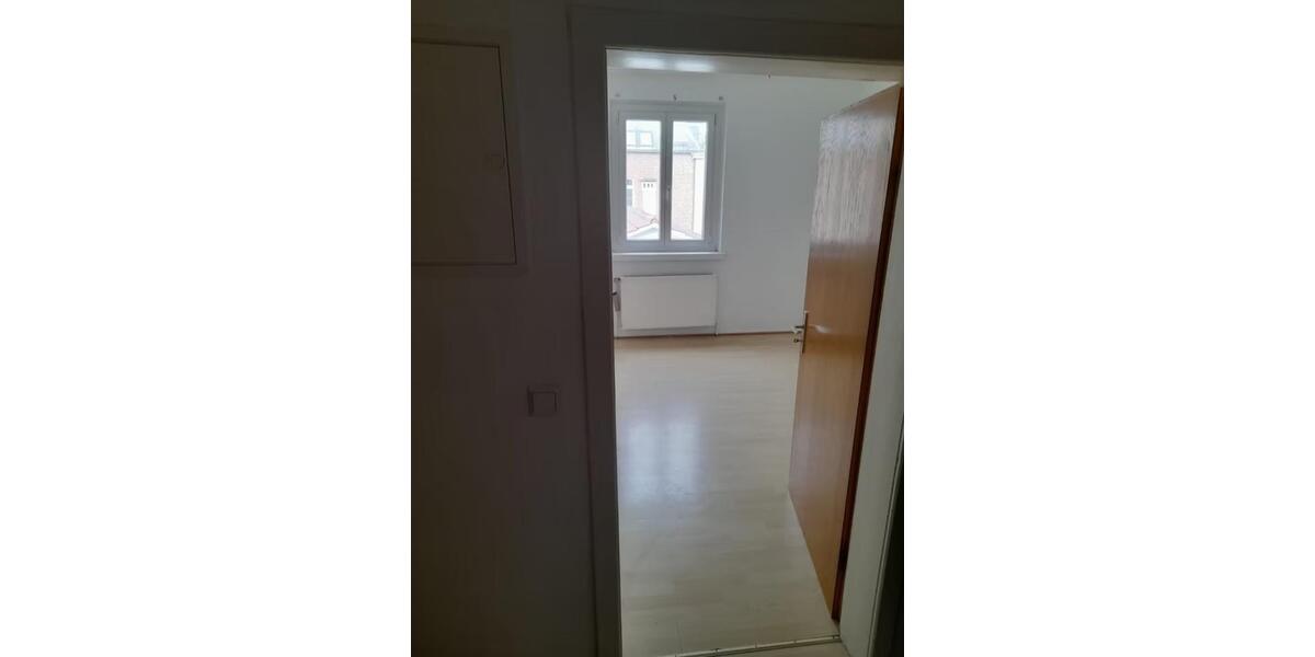 WG-Zimmer zu vermieten 2 zimmer