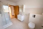 Etagenwohnung Losheim am See - 4 Zimmer, 101 m&sup2;, 890&euro; | Angebot:26642879