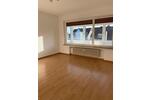 Zwei-Zimmerwohnung Bad Salzuflen zimmer
