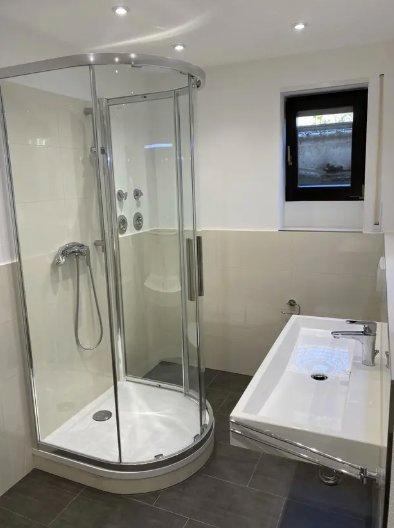 Etagenwohnung Nastätten - 3 Zimmer, 81 m&sup2;, 745&euro; | Angebot:26192355