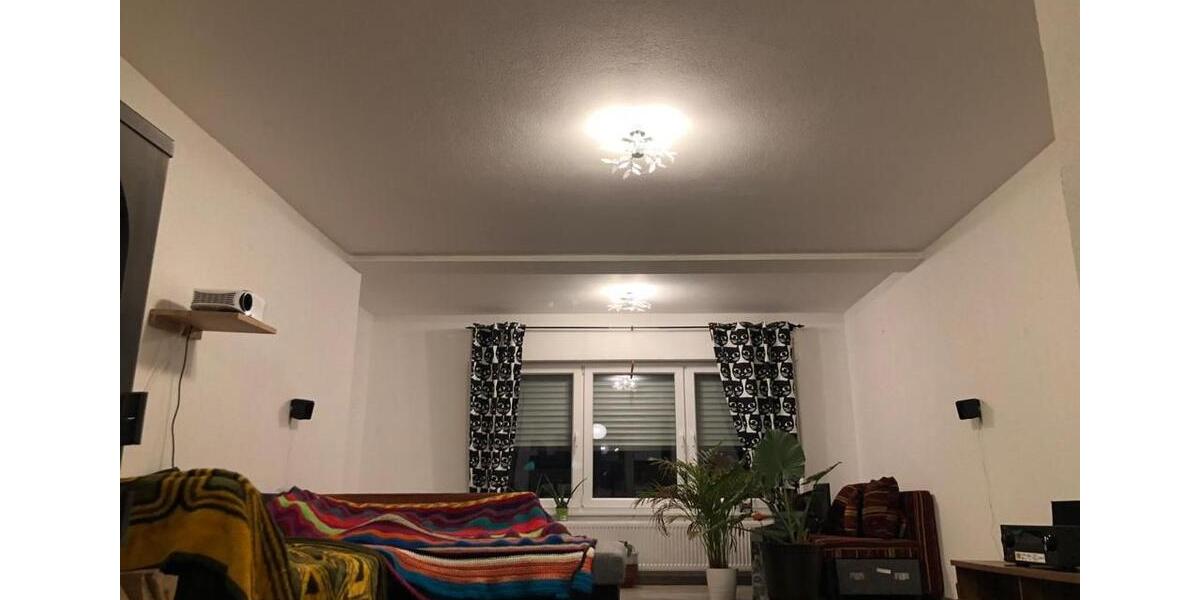Maisonettenwohnung Monzelfeld - 3 Zimmer, 120 m&sup2;, 850&euro; | Angebot:26476601