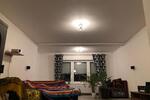 Maisonettenwohnung Monzelfeld - 3 Zimmer, 120 m&sup2;, 850&euro; | Angebot:26476601