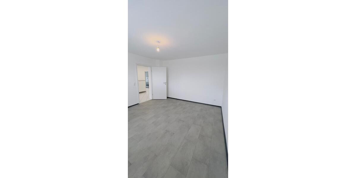 Etagenwohnung Edemissen - 4 Zimmer, 115 m&sup2;, 1.300&euro; | Angebot:24743448