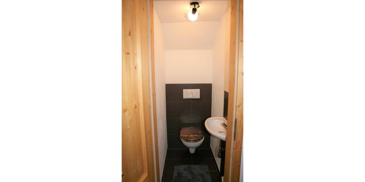 Maisonettenwohnung Reichenbach im Vogtland - 3.5 Zimmer, 98 m&sup2;, 650&euro; | Angebot:26600530