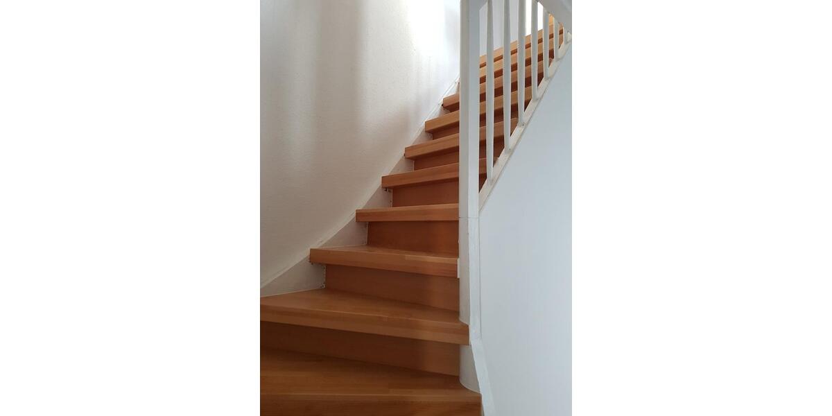 schönes Haus in Gießen-Lützellinden 5 zimmer