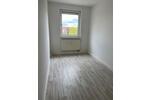 Etagenwohnung Bad Frankenhausen/Kyffhäuser Kyffhäuser - 4 Zimmer, 70 m&sup2;, 490&euro; | Angebot:18522713