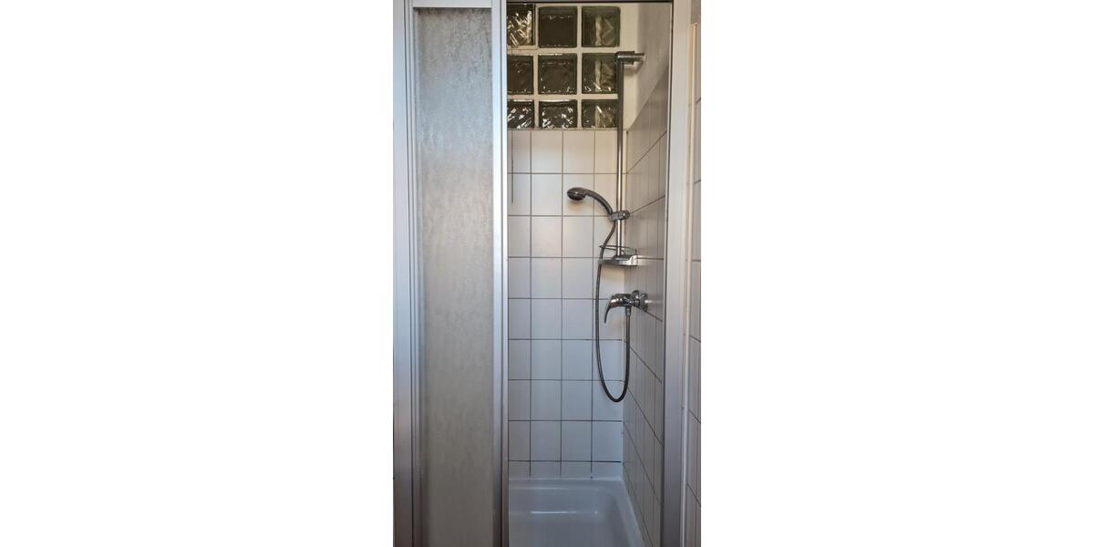 Etagenwohnung Kassel Südstadt - 4 Zimmer, 80 m&sup2;, 730&euro; | Angebot:24535355