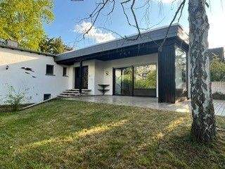 Einfamilienhaus Bad Sobernheim - 4 Zimmer, 173 m&sup2;, 1.500&euro; | Angebot:25741736