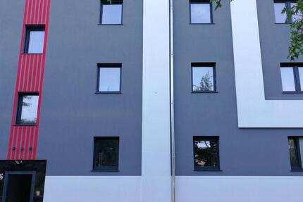 Wohnung Doberlug-Kirchhain Kirchhain - 3 Zimmer, 54 m&sup2;, 380&euro; | Angebot:23919447