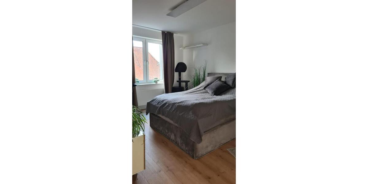 Einfamilienhaus Rehburg-Loccum Loccum - 4 Zimmer, 136 m&sup2;, 1.200&euro; | Angebot:24511214