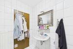 Etagenwohnung Wassenberg - 4 Zimmer, 98 m&sup2;, 920&euro; | Angebot:26608661