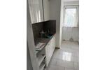 Etagenwohnung Augsburg - 3 Zimmer, 30 m&sup2;, 700&euro; | Angebot:26498620