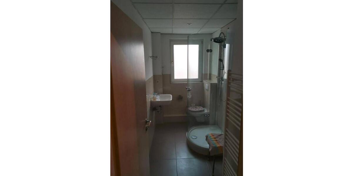 Etagenwohnung Ludwigslust - 4 Zimmer, 69 m&sup2;, 510&euro; | Angebot:26537076