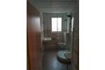 Etagenwohnung Ludwigslust - 4 Zimmer, 69 m&sup2;, 510&euro; | Angebot:26537076