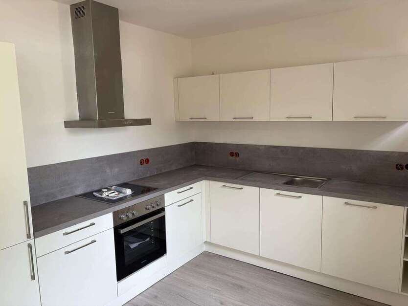 Wohnung zum Mieten in Schleswig 695 € 62 m²