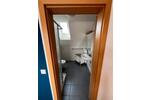 Dachgeschoßwohnung Everswinkel - 1 Zimmer, 30 m&sup2;, 350&euro; | Angebot:26615556