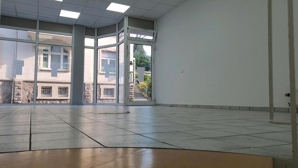 Renoviertes ladenlokal Gewerbe Lokal in Hagen Hohenlimburg