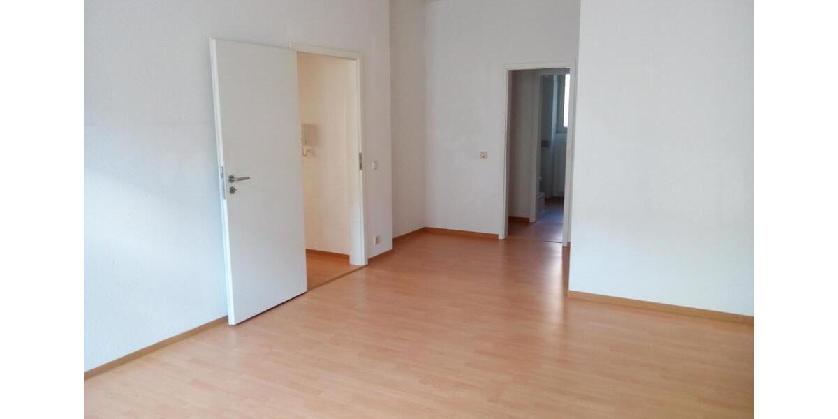 Etagenwohnung Neuwied - 3 Zimmer, 75 m&sup2;, 720&euro; | Angebot:24298830