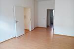 Etagenwohnung Neuwied - 3 Zimmer, 75 m&sup2;, 720&euro; | Angebot:24298830