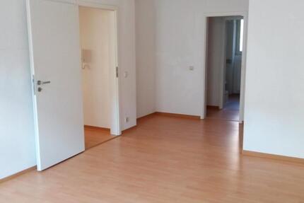 Wohnung Neuwied - 3 Zimmer, 75 m&sup2;, 720&euro; | Angebot:24298830